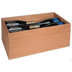 Tiroir bas de cave BOX26XL