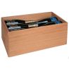 Tiroir bas de cave BOX26XL