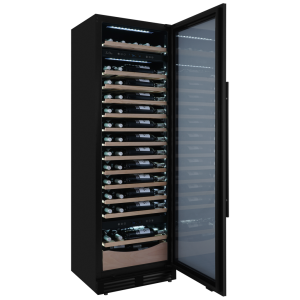 Cave à vin Le Chai LTN990S