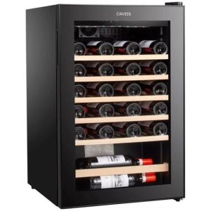 Cave à vin de service Le...