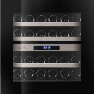 Cave à vin encastrable Le...