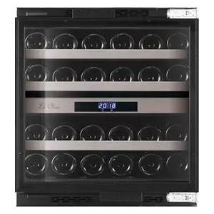 Cave à vin encastrable Le...