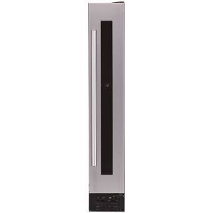 Cave à vin Le Chai LM78