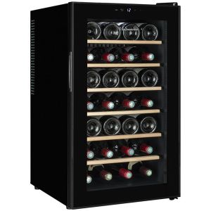 Cave à vin La Sommelière...