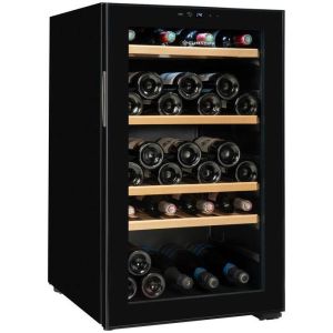 Cave à vin Climadiff CEPAGE52F