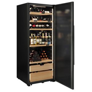 Cave à vin de...