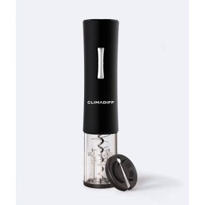 Tire bouchon électrique Climadiff TB5020CL