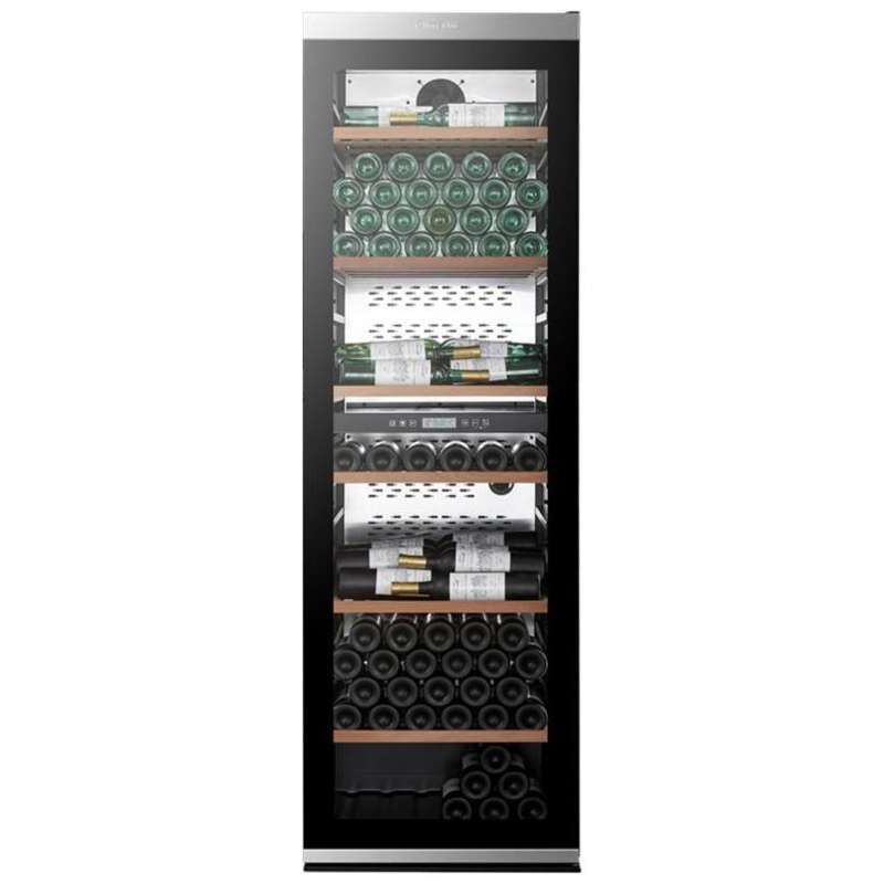 Cave à vin Climadiff MILLESIME240D, Cave à vin de vieillissement