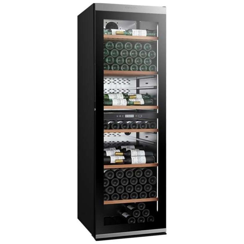 Cave à vin Climadiff MILLESIME240D, Cave à vin de vieillissement