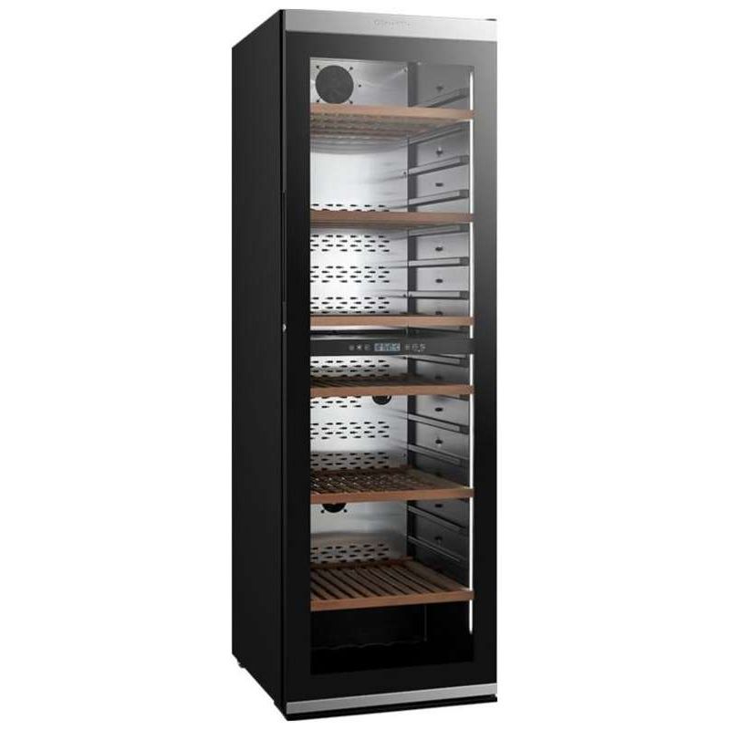 Cave à vin Climadiff MILLESIME240D, Cave à vin de vieillissement