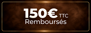ODR 150€