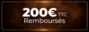 ODR 200€