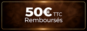 ODR 150€