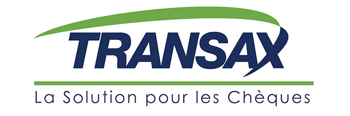 Paiement sécurisé par Transax