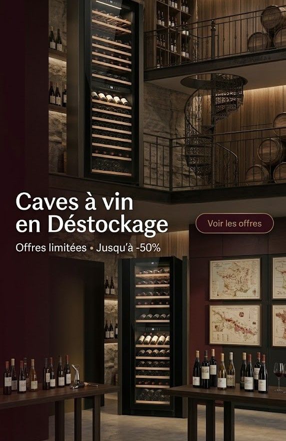 Offre de lancement