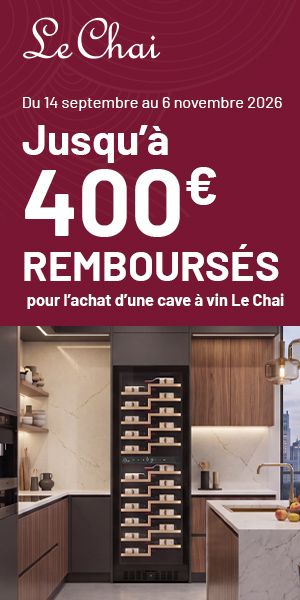 Offre de remboursement