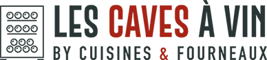 Lescavesavin.com