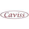 Caviss