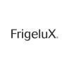 Frigelux