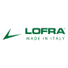 Lofra