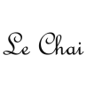 Le Chai