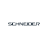 Schneider