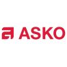 Asko