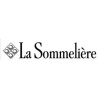 La Sommelière