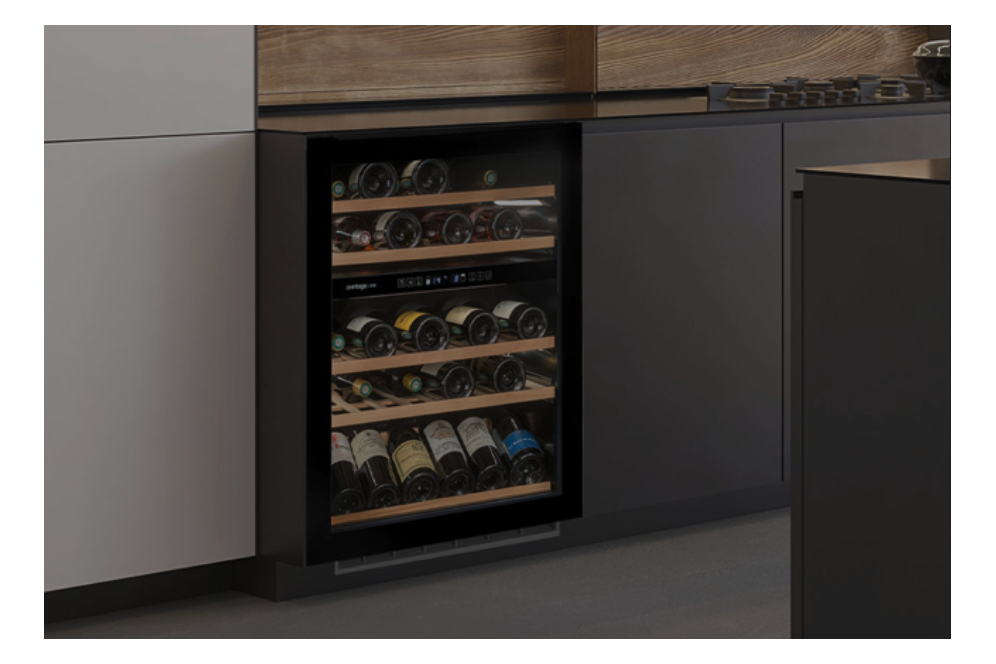 Guide d'achat Les caves à vin Avintage