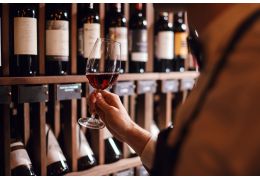 Le guide ultime : Quels vins stocker dans votre cave à vin ?