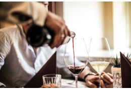 Le guide d'achat de la cave à vin