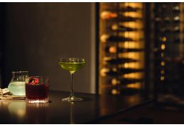 ⁠Comment choisir sa cave à vin ?