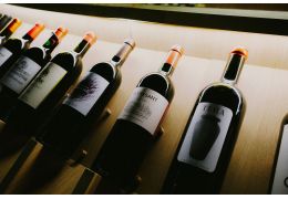 ⁠Quelle est la durée de vie d'une cave à vin ?