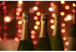 Peut-on conserver du champagne dans une cave à vin ?