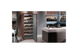 L'hygrométrie de sa cave à vin : ce qu’il faut savoir