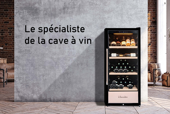 Vous aimez le vin ?